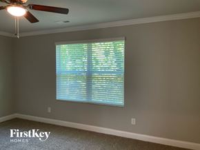 Charlotte house for rent - 5517 COBBLESTONE GLEN DRIVE Charlotte, NC 28213