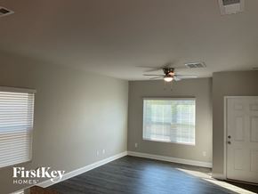 Charlotte house for rent - 5517 COBBLESTONE GLEN DRIVE Charlotte, NC 28213