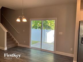 Charlotte house for rent - 5517 COBBLESTONE GLEN DRIVE Charlotte, NC 28213