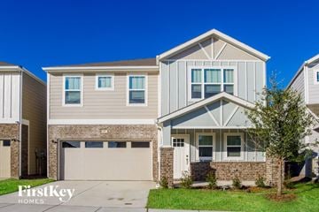 Lewisville house for rent - 307 Aveen Path Lewisville, TX 75057