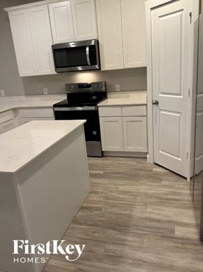 Lewisville house for rent - 307 Aveen Path Lewisville, TX 75057