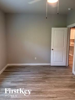 Lewisville house for rent - 307 Aveen Path Lewisville, TX 75057