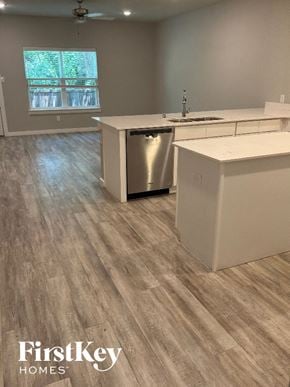 Lewisville house for rent - 307 Aveen Path Lewisville, TX 75057