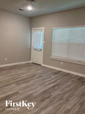 Lewisville house for rent - 307 Aveen Path Lewisville, TX 75057