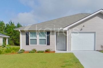 Brunswick townhouse for rent - 122 Cottage Grove Rd