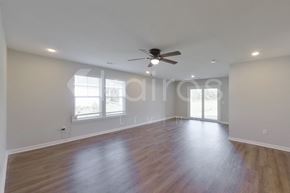 Brunswick townhouse for rent - 122 Cottage Grove Rd