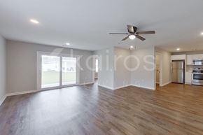 Brunswick townhouse for rent - 122 Cottage Grove Rd
