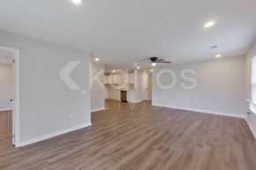Brunswick townhouse for rent - 122 Cottage Grove Rd