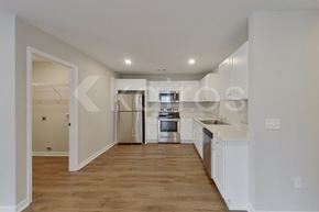 Brunswick townhouse for rent - 122 Cottage Grove Rd