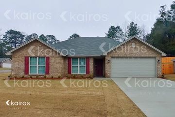Prattville house for rent - 325 Bent Tree Dr