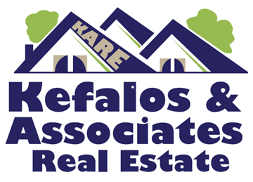Homestead house for rent - 237 E. LARKSPUR ST.