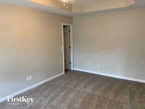 White house for rent - 82 Broadlands Drive White, Ga 30184