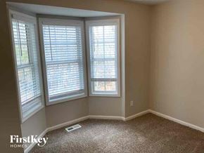 White house for rent - 82 Broadlands Drive White, Ga 30184