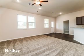 Beaumont house for rent - 14735 Country Club Road Beaumont, TX 77705