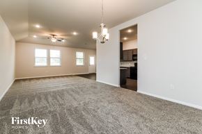 Beaumont house for rent - 14735 Country Club Road Beaumont, TX 77705