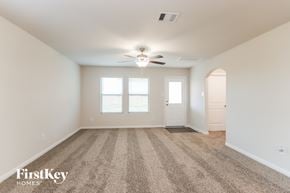Splendora house for rent - 25582 Roy Rogers Road Splendora, TX 77372