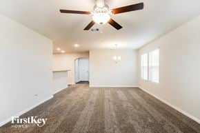 Splendora house for rent - 25582 Roy Rogers Road Splendora, TX 77372