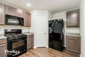 Splendora house for rent - 25582 Roy Rogers Road Splendora, TX 77372
