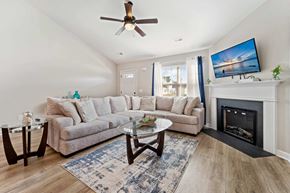 Jacksonville house for rent - 206 Bodmin Court