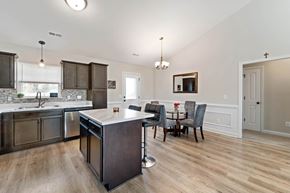 Jacksonville house for rent - 206 Bodmin Court
