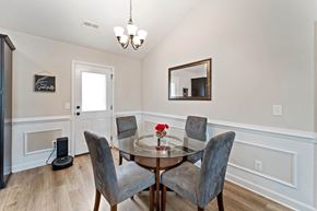 Jacksonville house for rent - 206 Bodmin Court