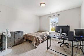 Jacksonville house for rent - 206 Bodmin Court