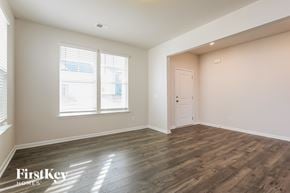 Greer house for rent - 557 Hillpark Lane Greer, SC 29651