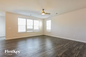 Greer house for rent - 557 Hillpark Lane Greer, SC 29651