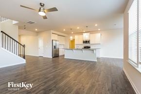 Greer house for rent - 557 Hillpark Lane Greer, SC 29651