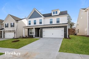 Greer house for rent - 566 Hillpark Lane Greer, SC 29651