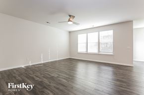 Greer house for rent - 566 Hillpark Lane Greer, SC 29651