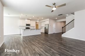 Greer house for rent - 566 Hillpark Lane Greer, SC 29651