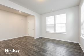 Greer house for rent - 566 Hillpark Lane Greer, SC 29651