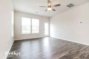 Simpsonville house for rent - 602 Goldburn Way Simpsonville, SC 29681