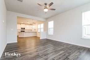 Simpsonville house for rent - 602 Goldburn Way Simpsonville, SC 29681
