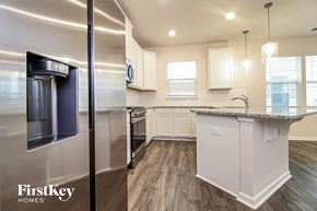 Simpsonville house for rent - 602 Goldburn Way Simpsonville, SC 29681