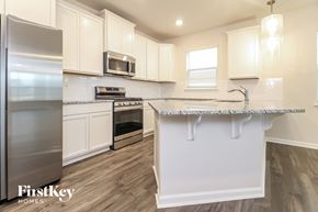 Simpsonville house for rent - 602 Goldburn Way Simpsonville, SC 29681