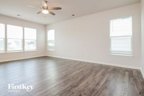 Simpsonville house for rent - 604 Goldburn Way Simpsonville, SC 29681