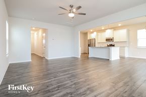 Simpsonville house for rent - 604 Goldburn Way Simpsonville, SC 29681