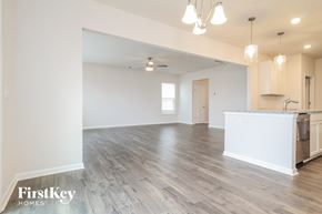 Simpsonville house for rent - 604 Goldburn Way Simpsonville, SC 29681