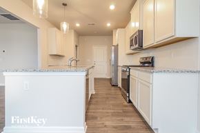 Simpsonville house for rent - 604 Goldburn Way Simpsonville, SC 29681