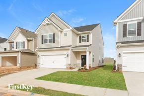 Simpsonville house for rent - 608 Goldburn Way Simpsonville, SC 29681