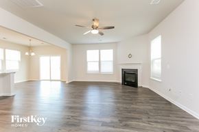 Simpsonville house for rent - 608 Goldburn Way Simpsonville, SC 29681