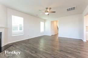 Simpsonville house for rent - 608 Goldburn Way Simpsonville, SC 29681