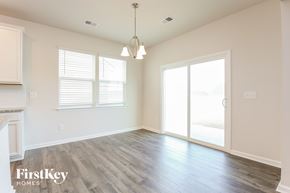 Simpsonville house for rent - 608 Goldburn Way Simpsonville, SC 29681