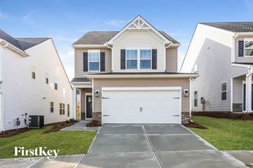 Simpsonville house for rent - 705 Ridgemoor Trail Simpsonville, SC 29681