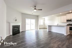 Simpsonville house for rent - 705 Ridgemoor Trail Simpsonville, SC 29681