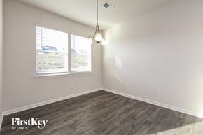 Simpsonville house for rent - 705 Ridgemoor Trail Simpsonville, SC 29681