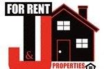 Port Wentworth house for rent - 40 Transom Rd