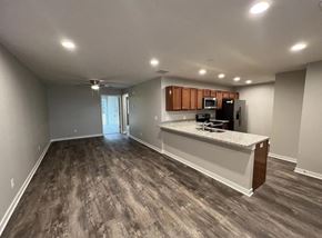 Fremont house for rent - 2509 34th Blvd